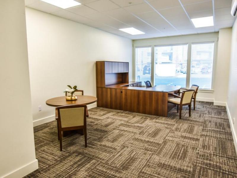 Grovecrest Center - Senior Living Image 17