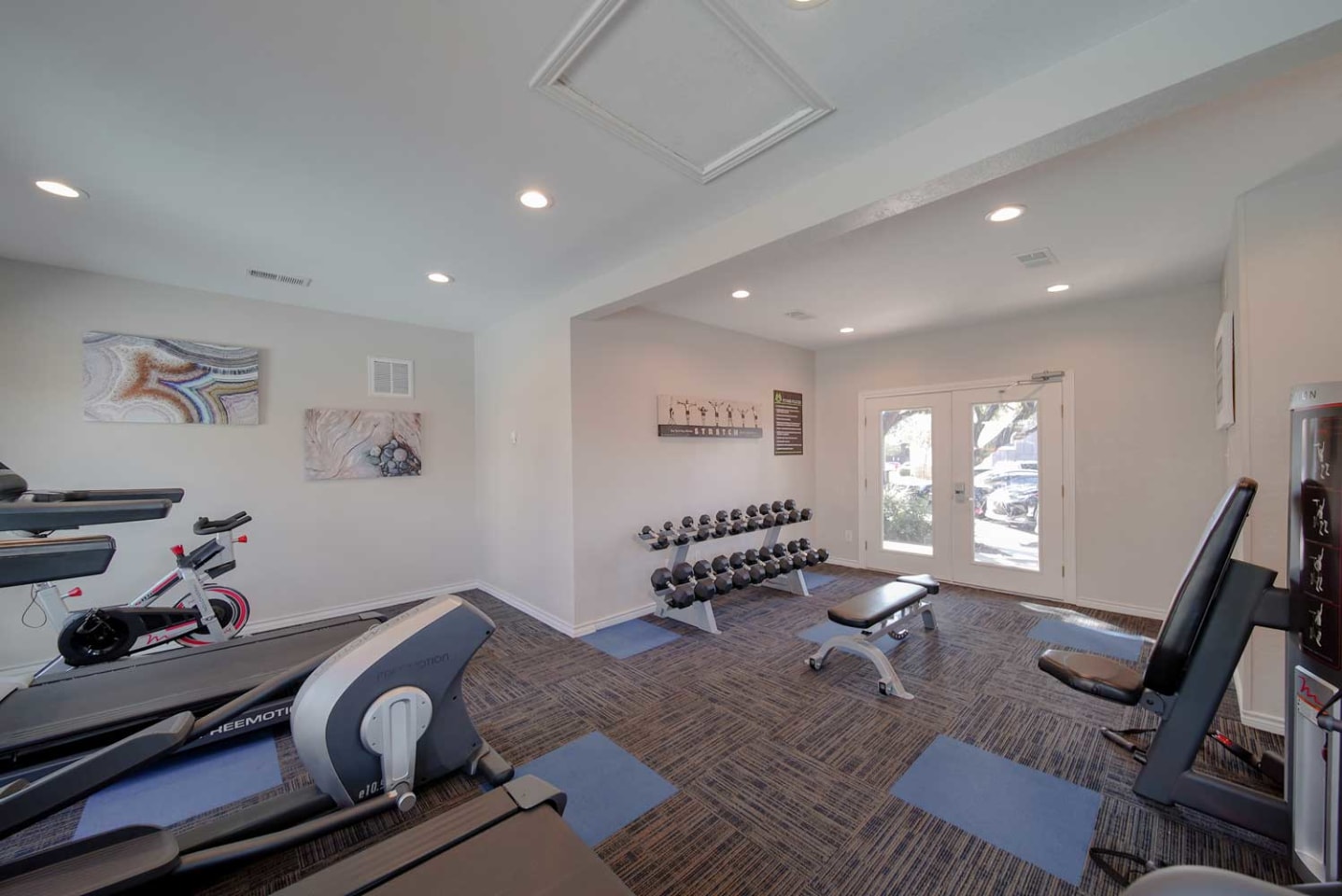 Woodside Lane Apartments Image 46