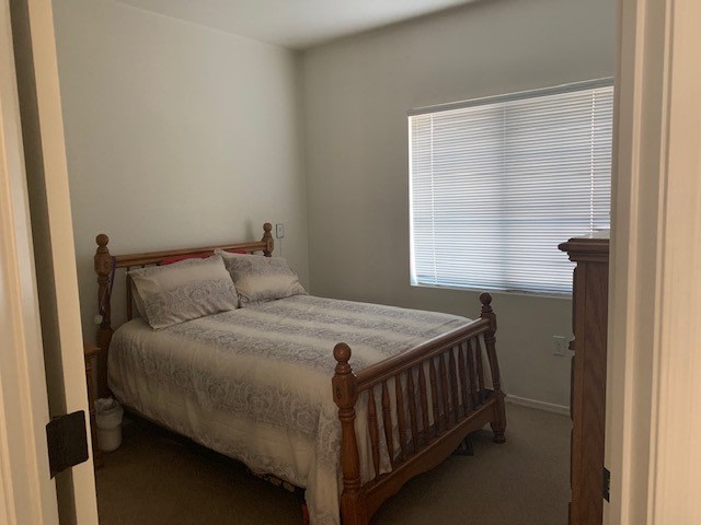 Income Restricted - Paseo Abeytia Image 21
