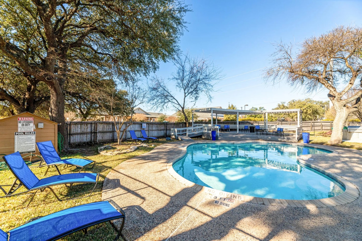 The Camaron Townhomes & Flats Image 30