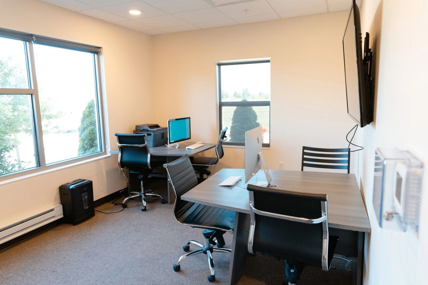 Vue Campus Apartments - Student Housing Image 16