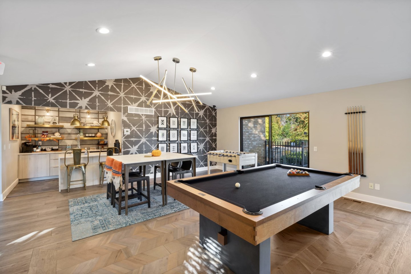 The Ascent at Farmington Hills Image 16