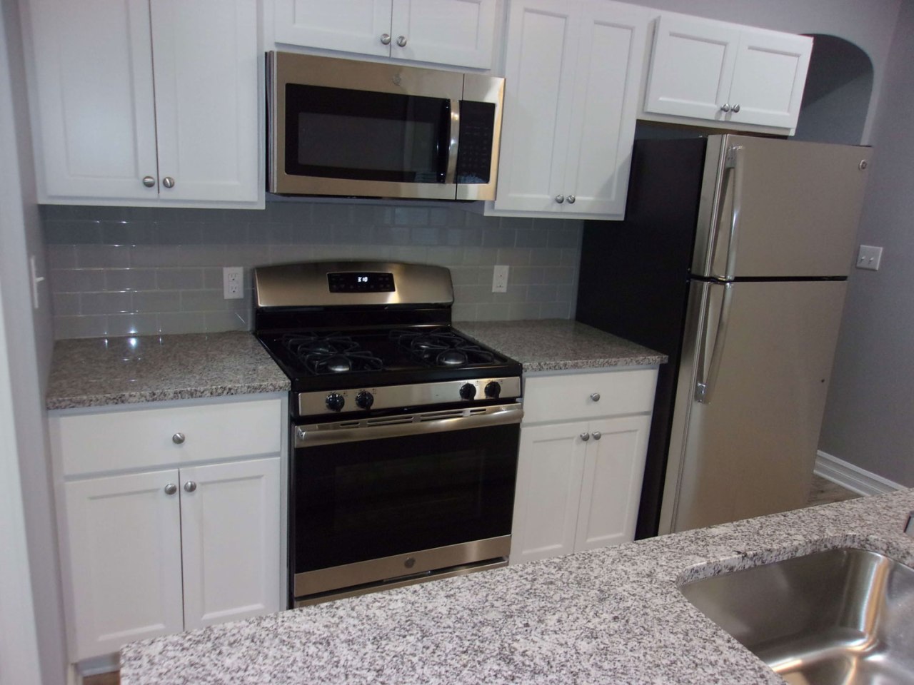 143 Hodge Avenue Image 3