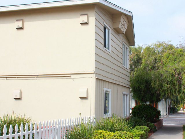 Cass Street Apartments Image 6