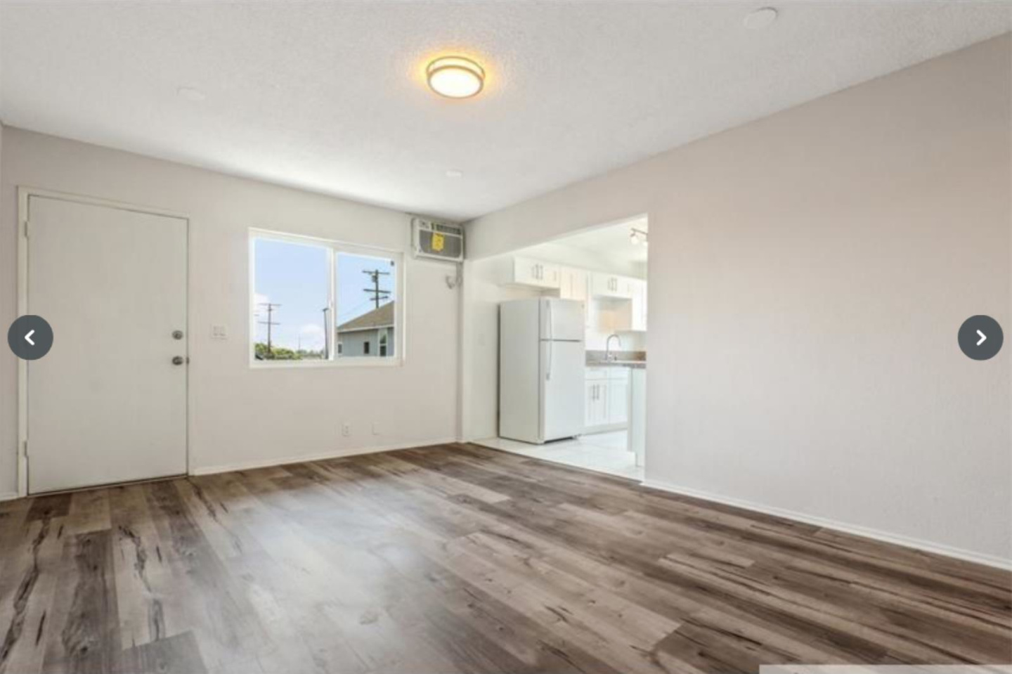 1040 W 91st Street Image 5