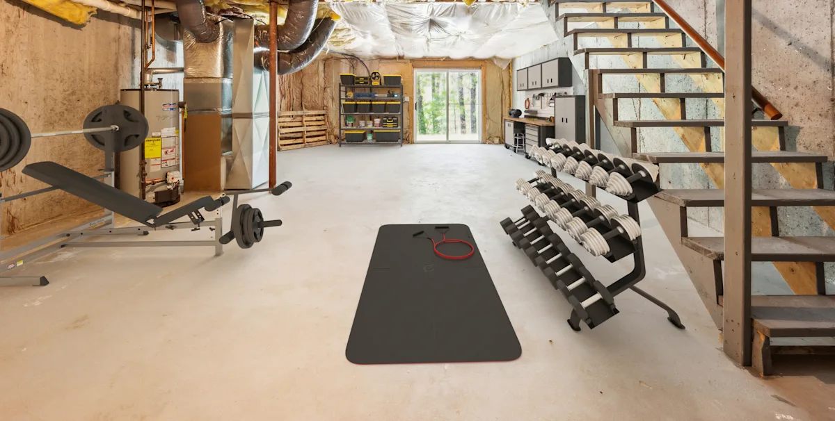 Birchwood Hills Townhomes Image 14