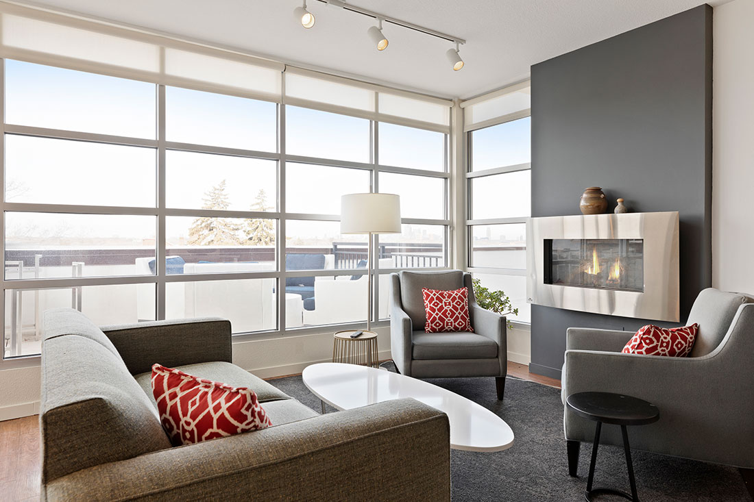 EastRiver Apartments Image 14