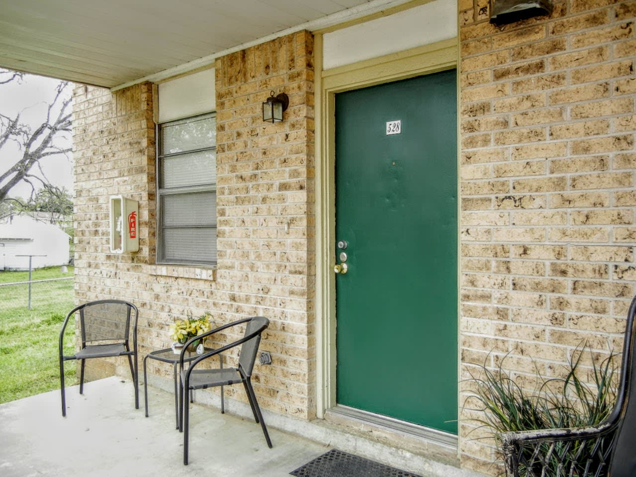Brenham Park Image 9