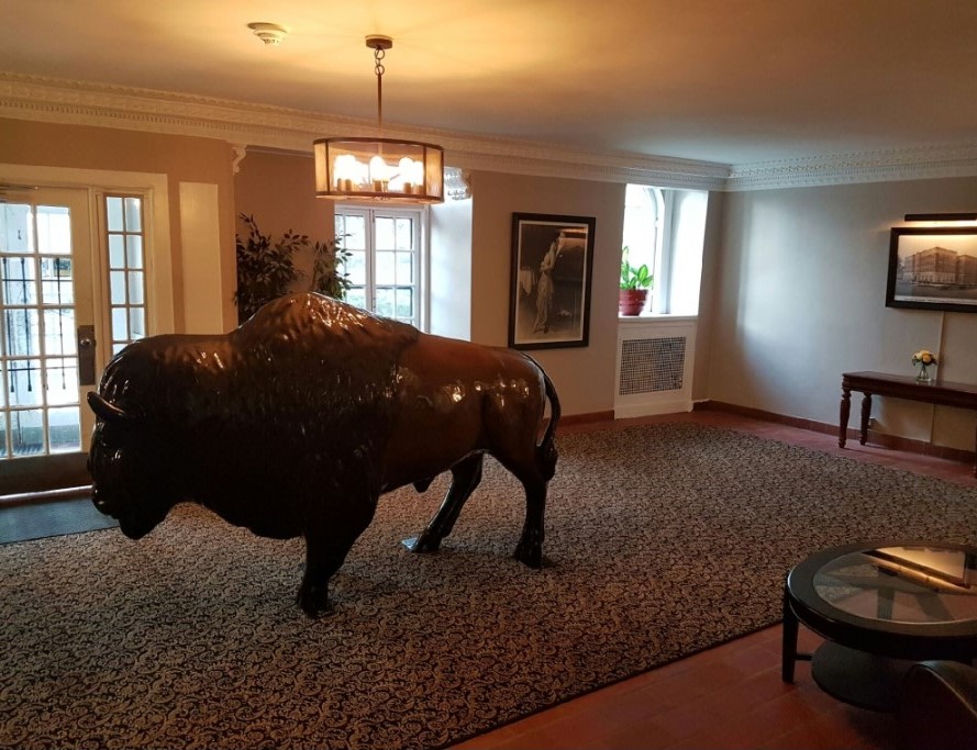 1165 Delaware Image 15