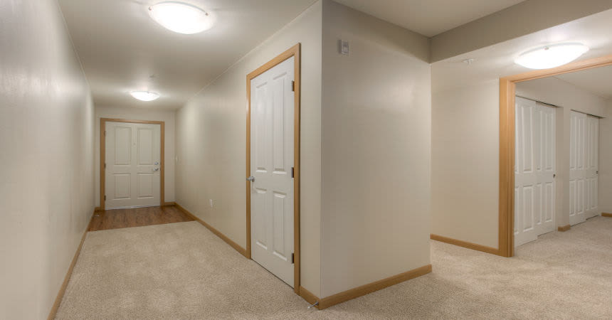 Altitude Apartments Image 18