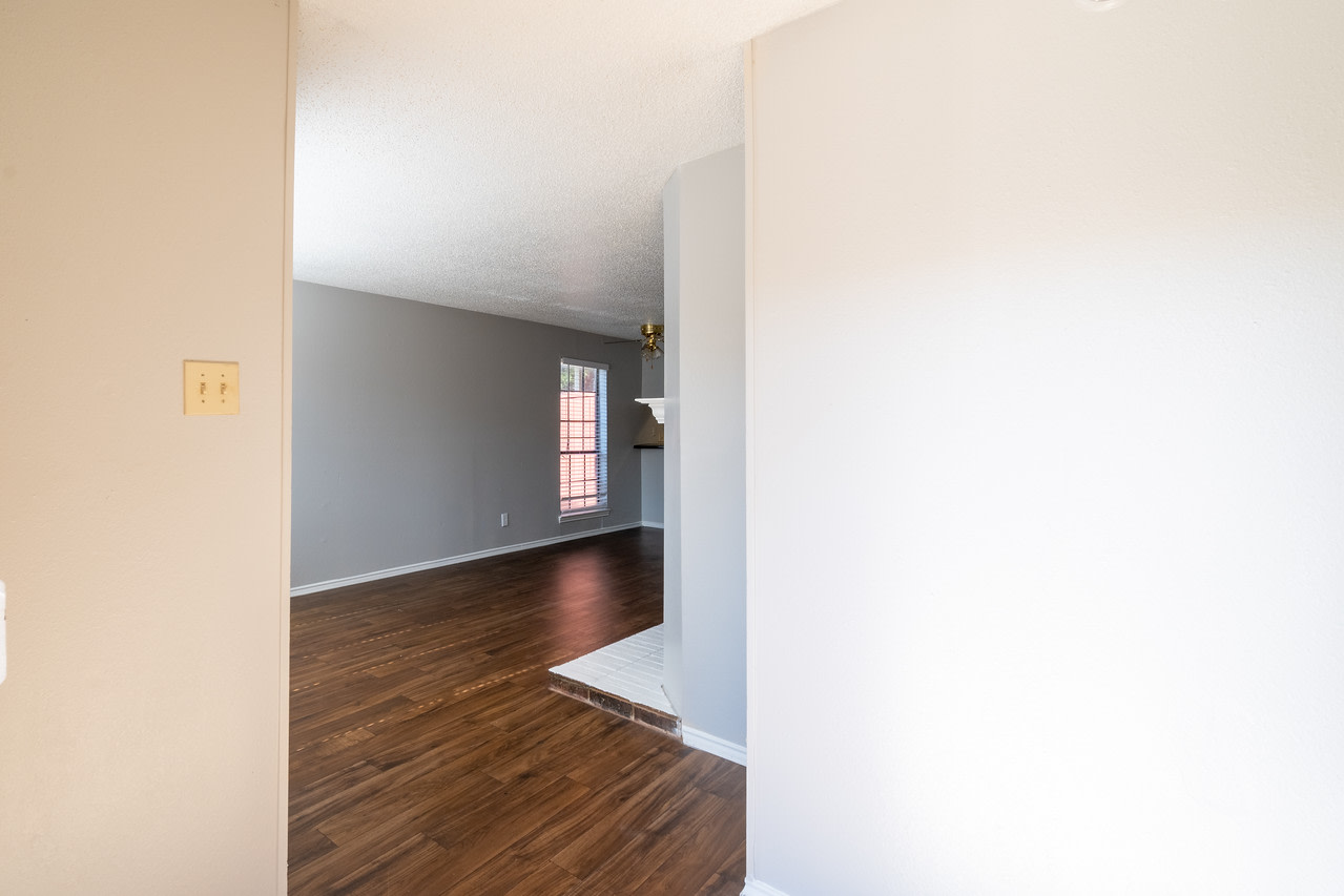 La Prada Place Apartments Image 61