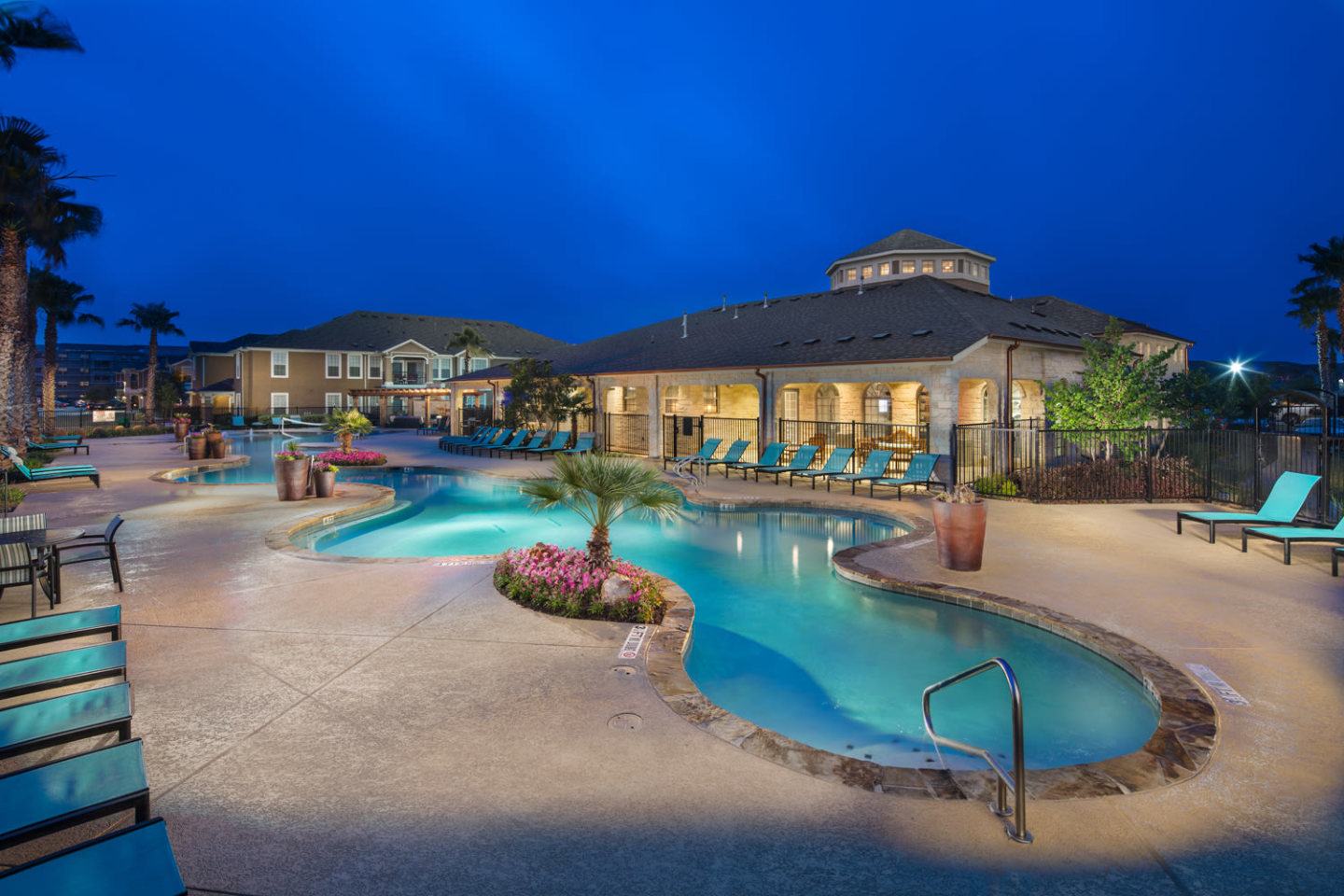 Avenues at Creekside Image 22