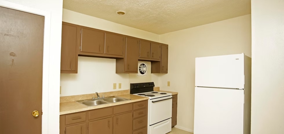 Northgate Apartments Image 4