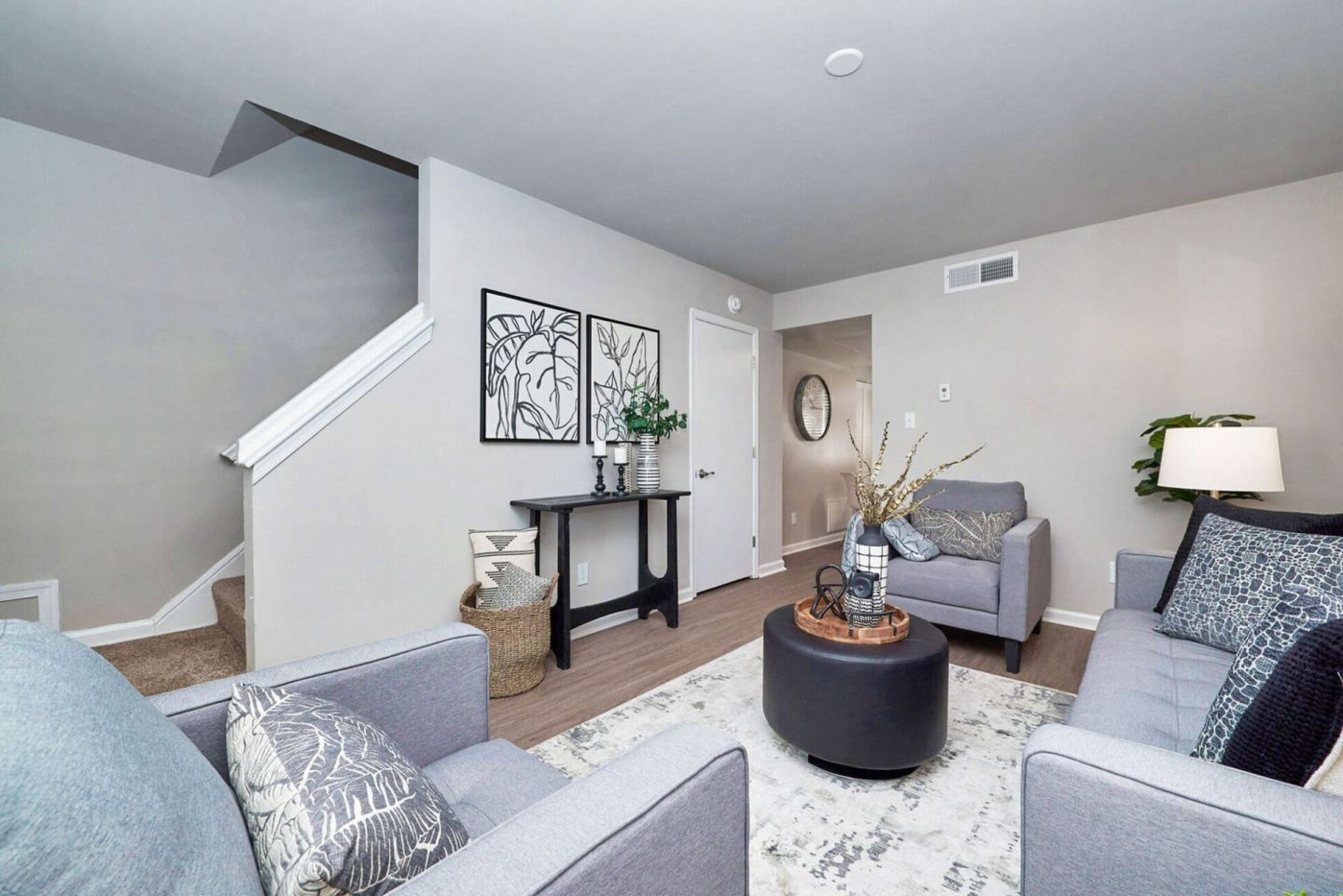 Asbury Place Image 13