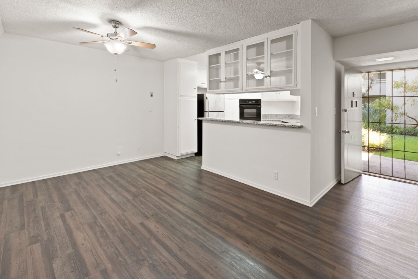 5132 White Oak Image 15
