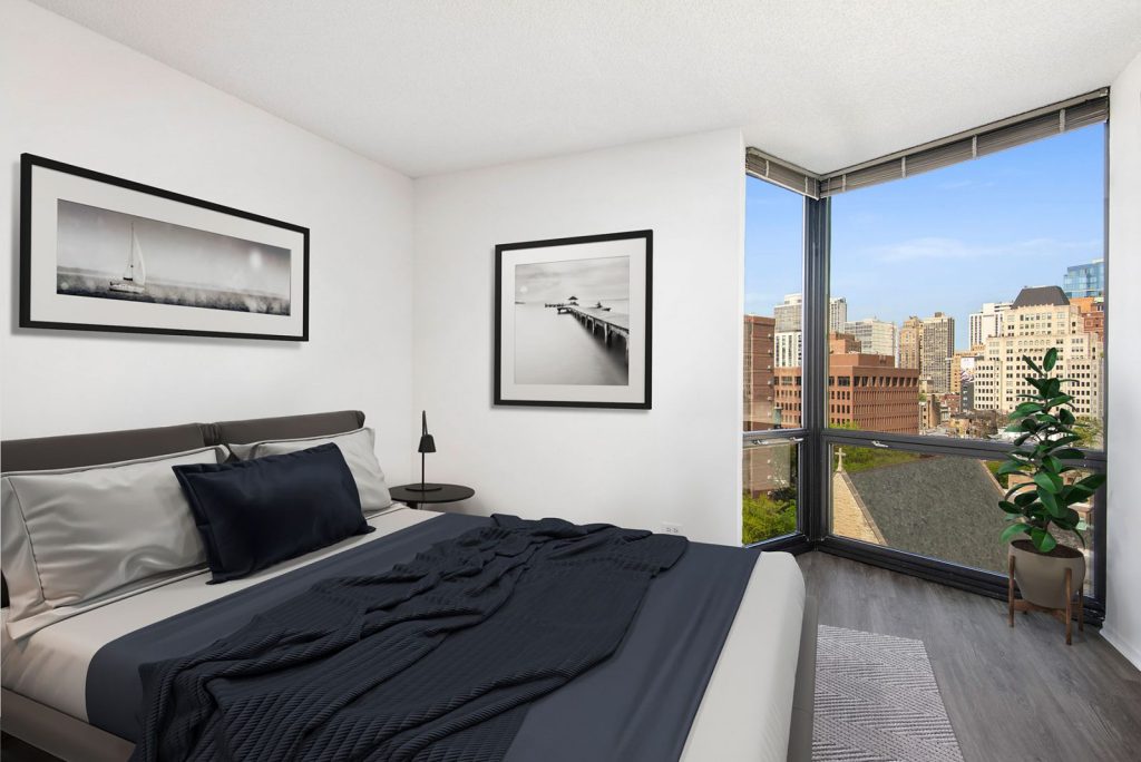 1120 North Lasalle Image 15