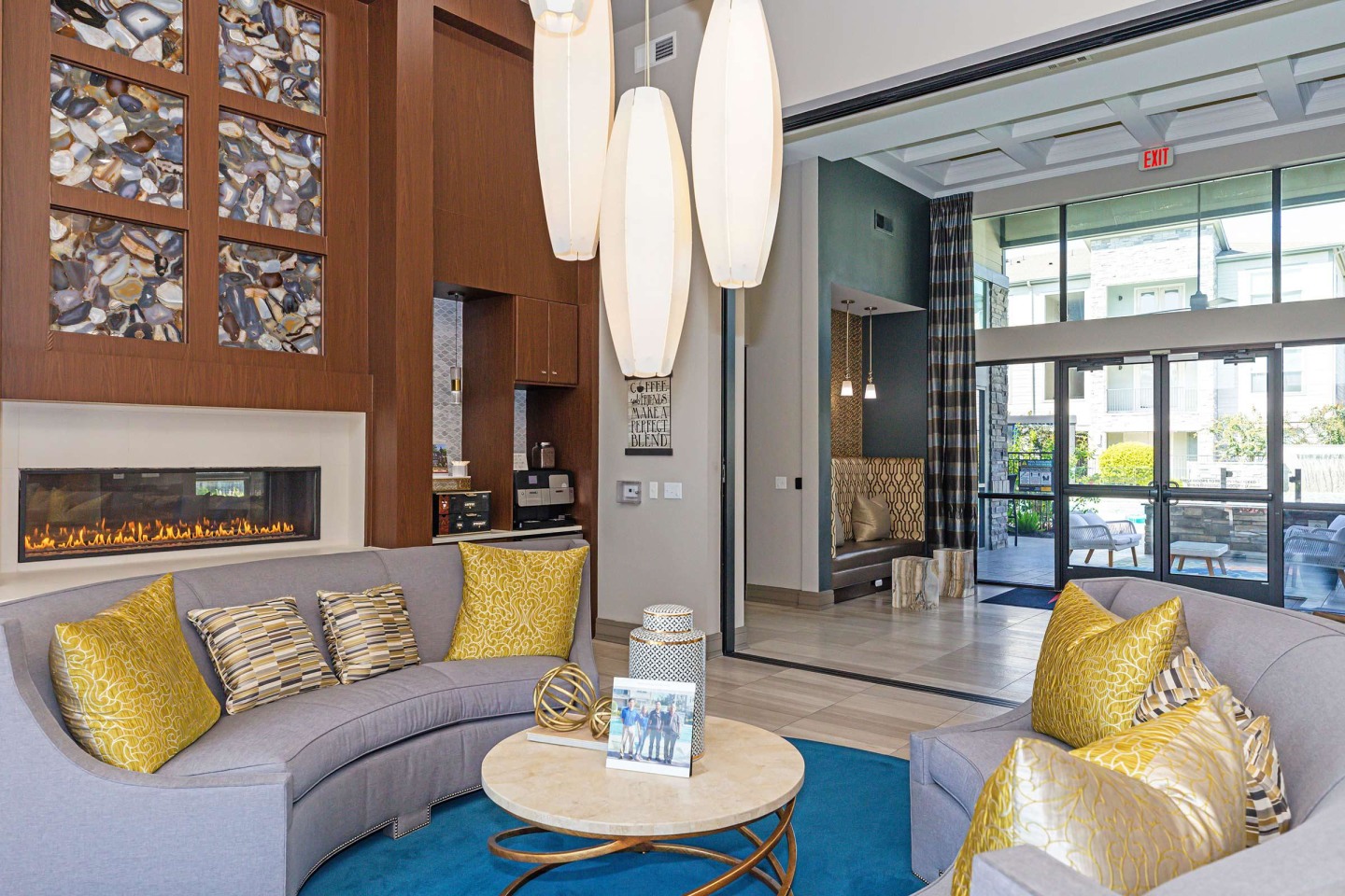 Vista Energy Corridor Image 19