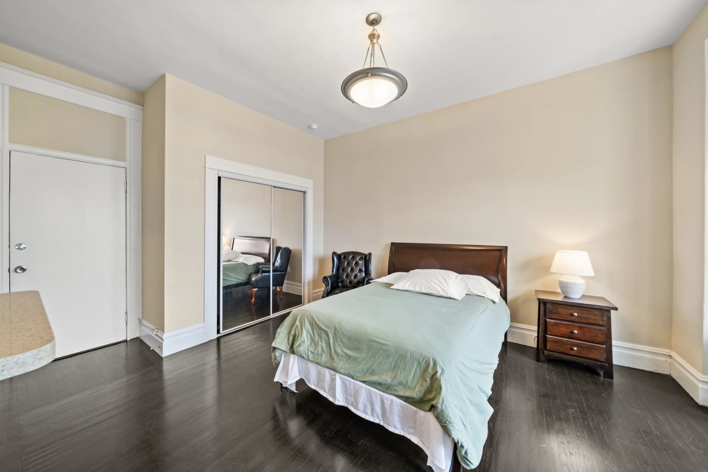 The Cornelia Suites Image 7