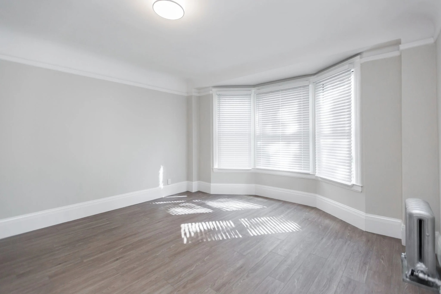 721 GEARY Apartments Image 19