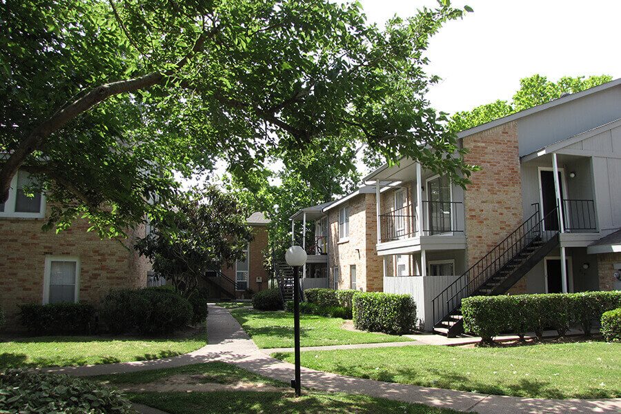 Arbors at Town Square Image 17