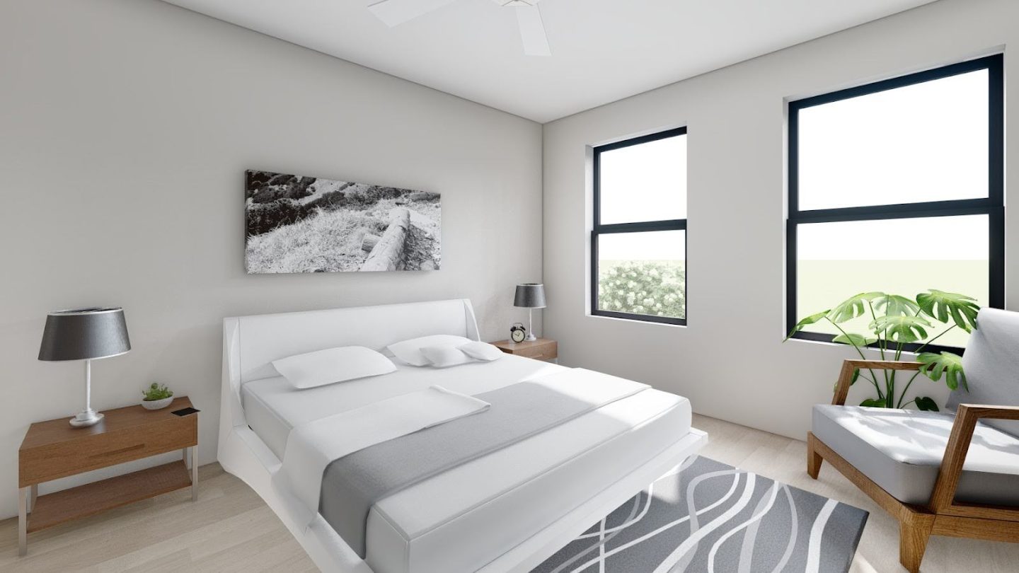 Residences at Rubi Image 12