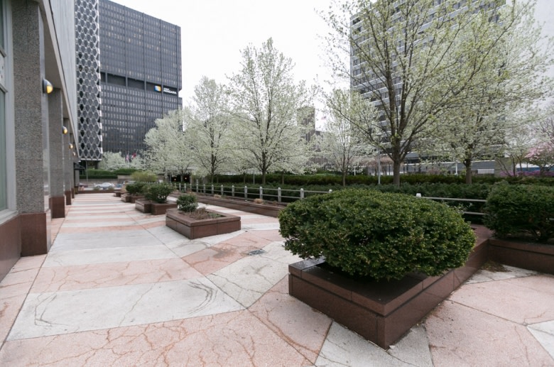201 Stanwix Image 11