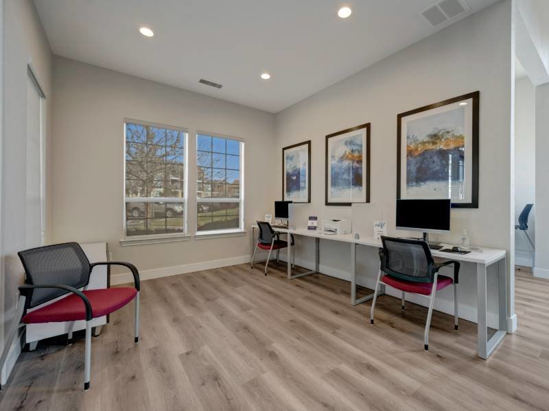 Reserve at Northglenn Image 22