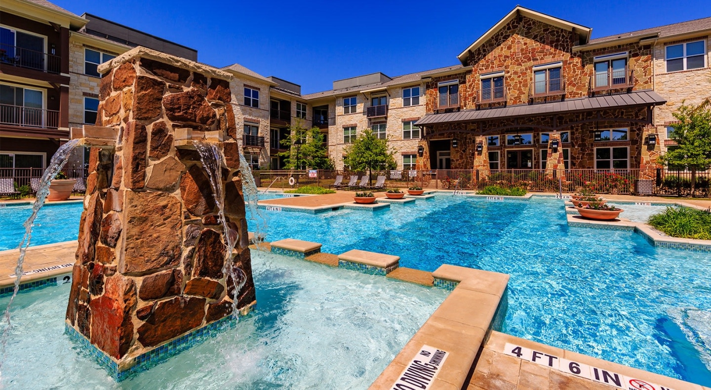Villas of Chapel Creek Image 27