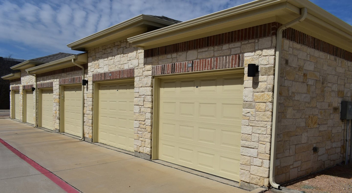 Villas of Chapel Creek Image 35