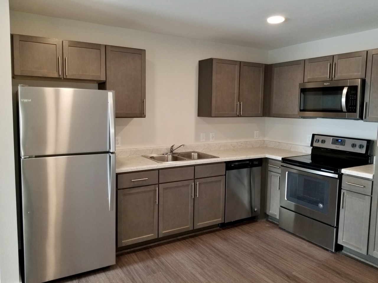 Miramonte Apartments Image 16