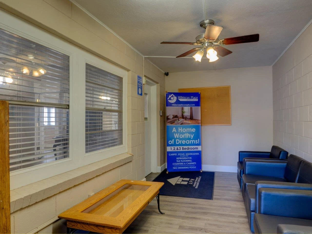 Hibiscus Place Image 8