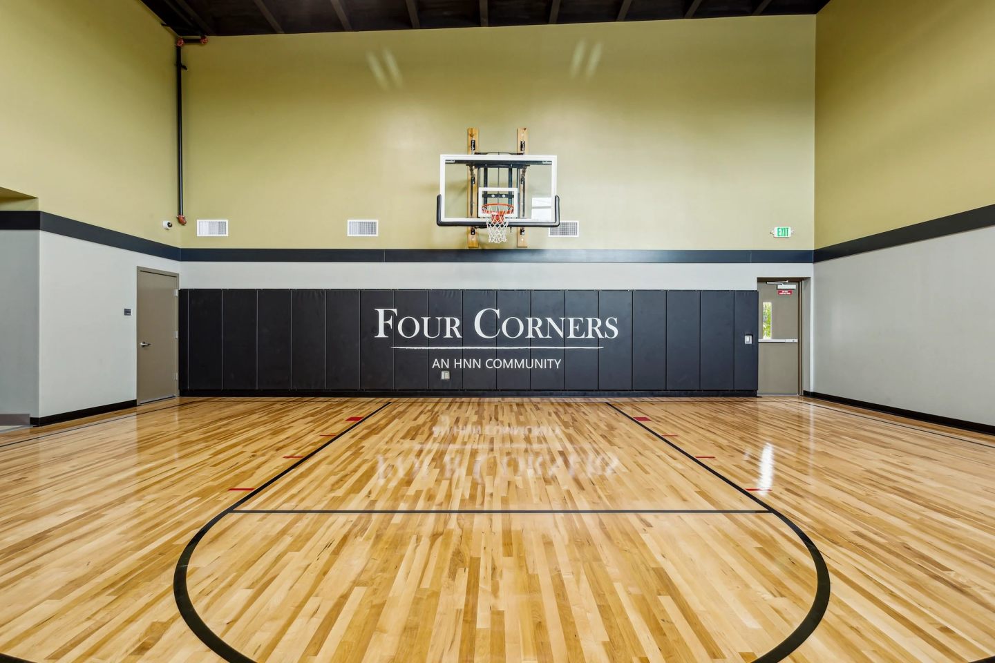 Four Corners Image 22