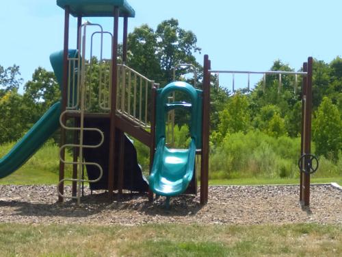 The Pines At Carolina Place Image 7
