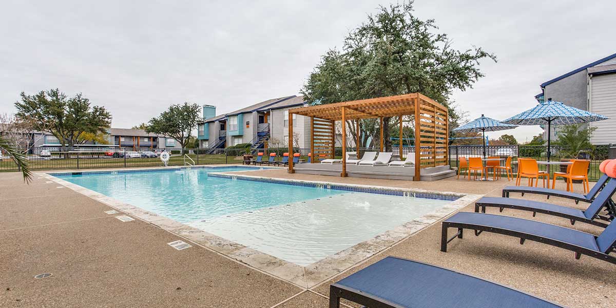 Apartments and Houses for Rent Near Me in 76011
