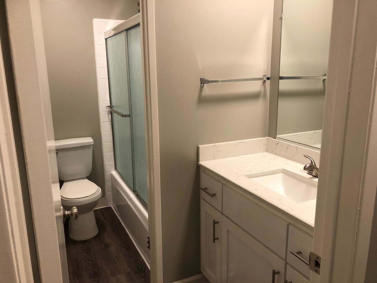 Las Casitas Apartments Image 12