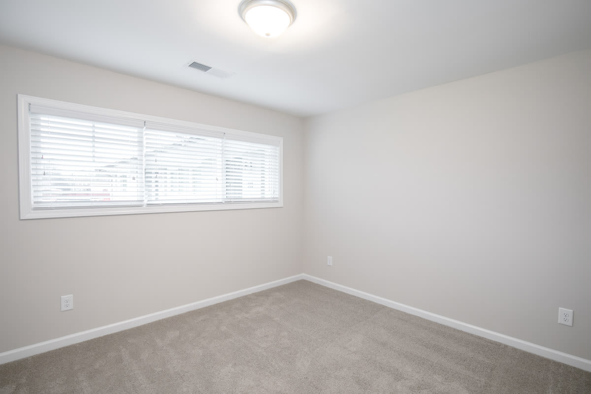 Forest Pointe Apartments Image 76