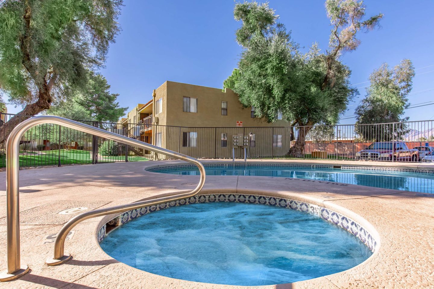 Villa Del Sol Image 3