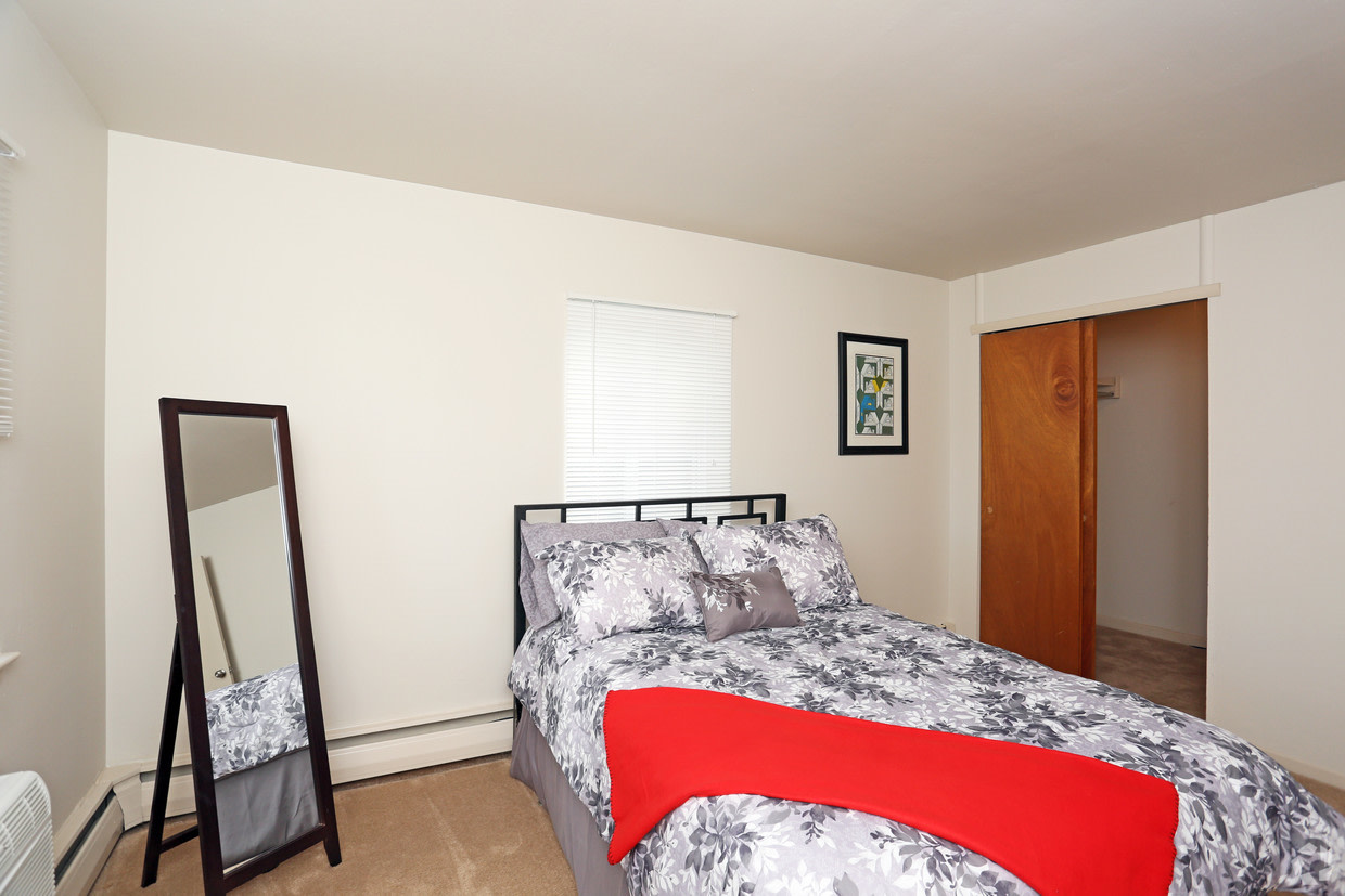 Kutztown Garden Apartments Image 6