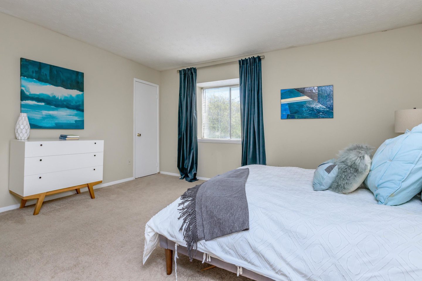 Birchwood Image 9