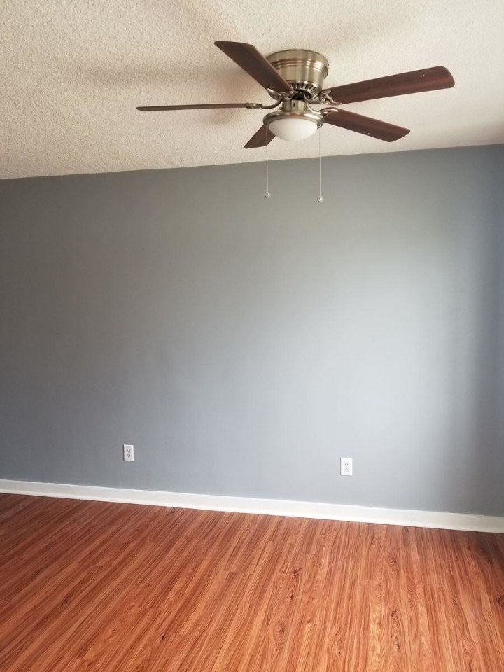 5501 Sierra Vista Ave Image 6
