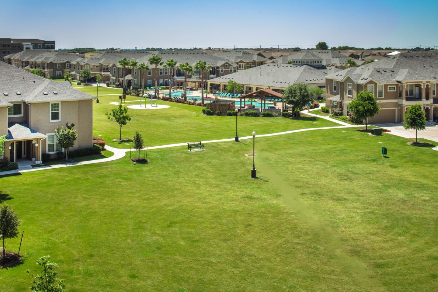 Avenues at Creekside Image 14