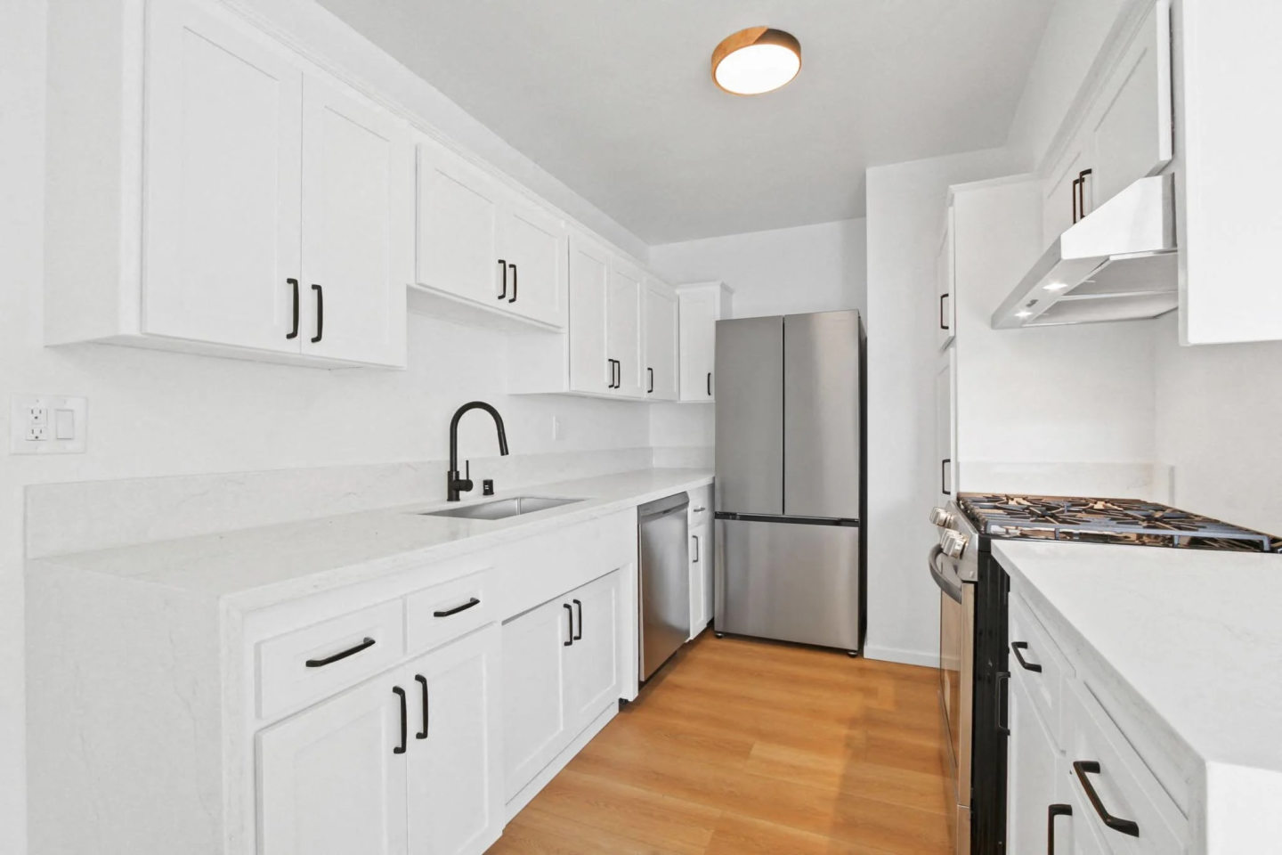 401 Washington Apartments Image 10
