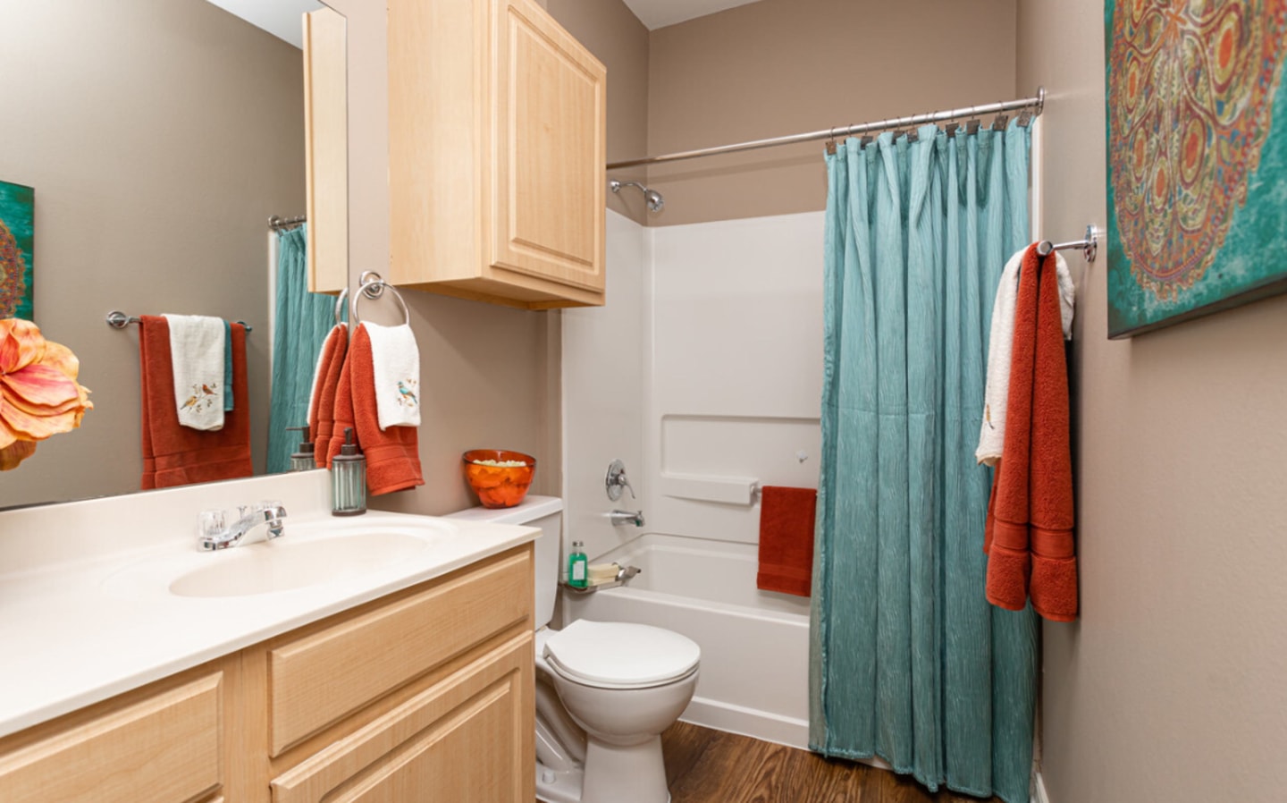 Lexington Place II Image 17