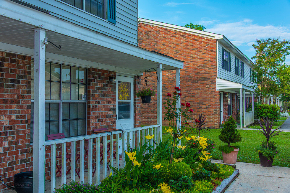 KRC Northlake Townhomes Image 18