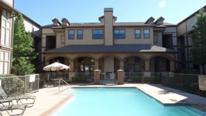 HomeTowne at Matador Ranch Image 27