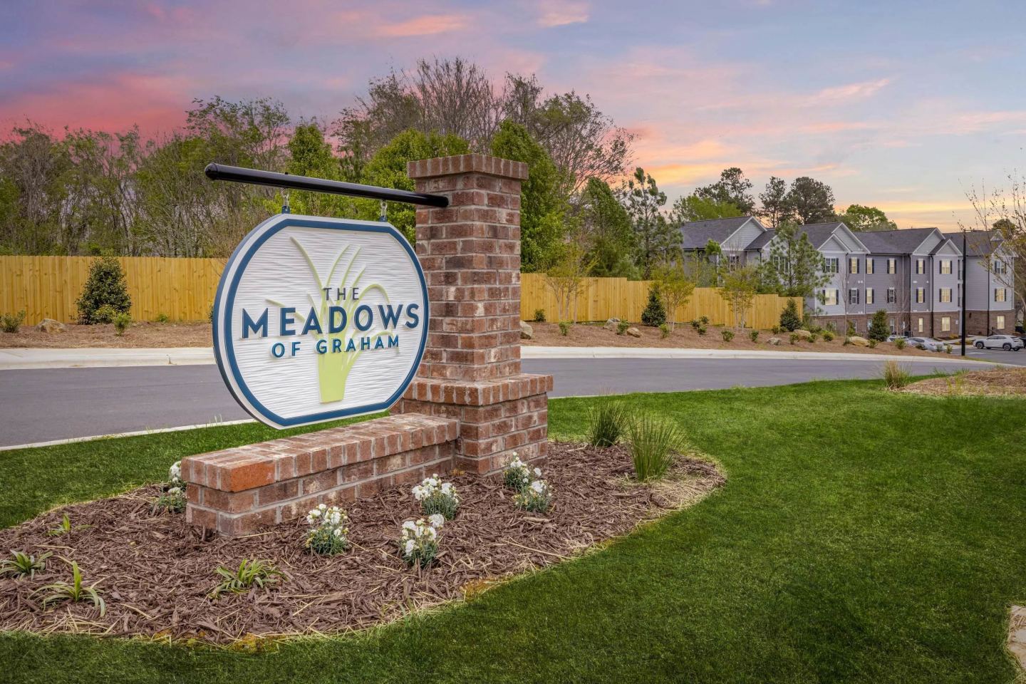 Meadows of Graham Image 31