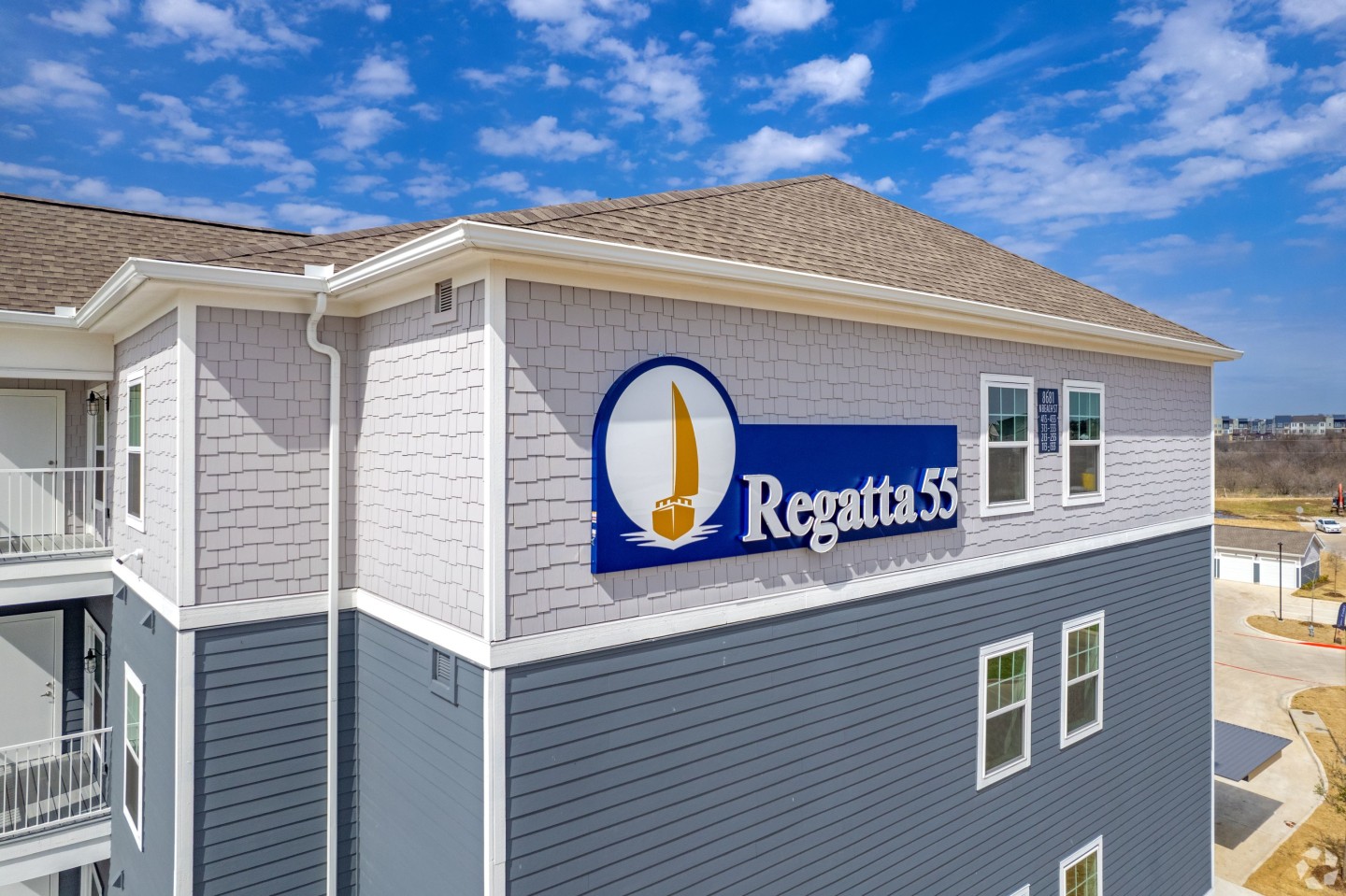 Regatta 55+ Senior Living Image 26
