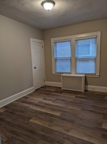 West Hartford Collection Image 11
