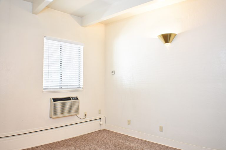 Whitewater Park Apartments Image 9