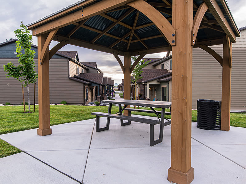 The Ranches Townhomes Image 29